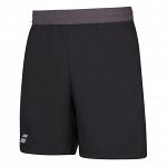 Babolat Play Shorts Black